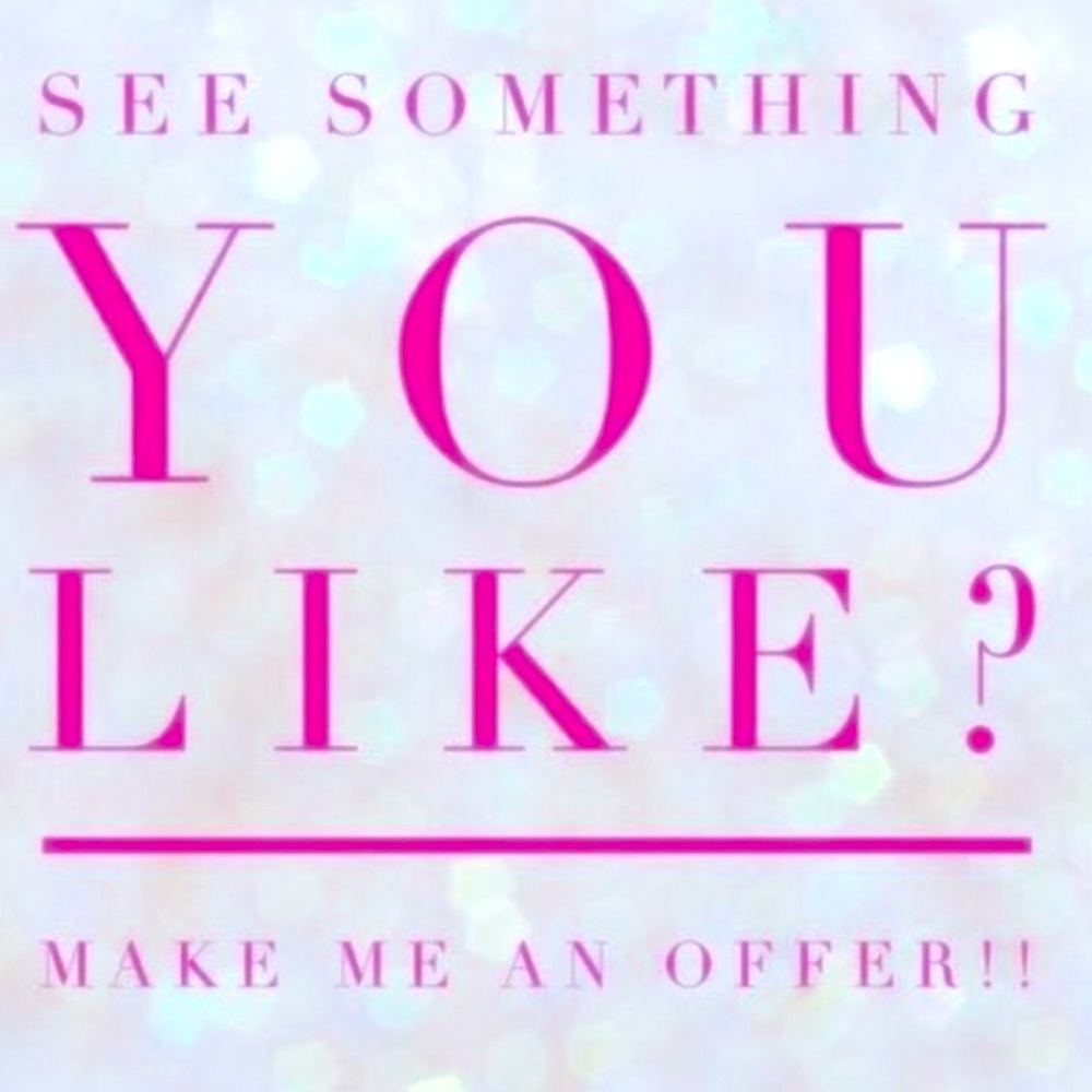 Poshing=Happiness 🥰